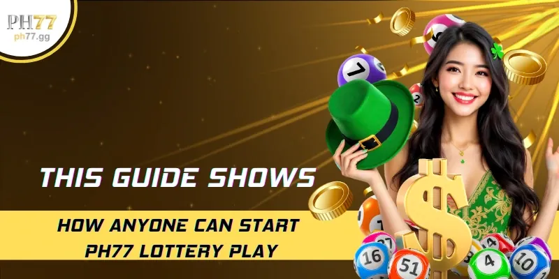 Sự kiện casino trực tuyến ox88