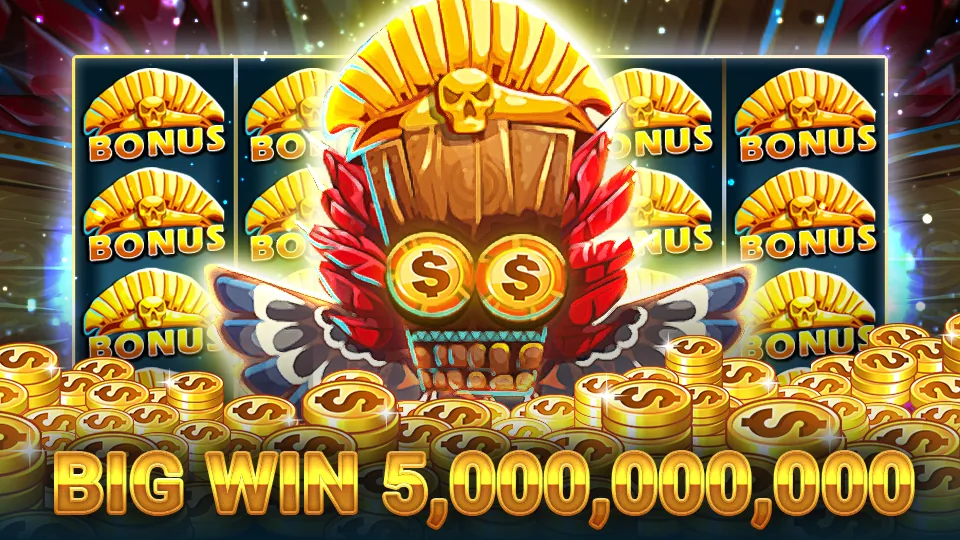 Live Casino ox88