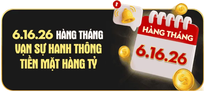 Sự Kiện Đặc Biệt ox88