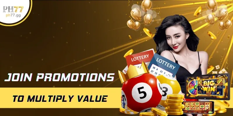 Cập nhật game bắn cá ox88
