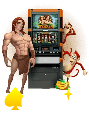 Ưu đãi độc quyền trên ứng dụng OX88