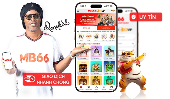Giao diện thân thiện OX88