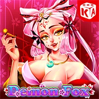 Công cụ hỗ trợ người chơi tự quản lý ox88