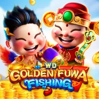 Biểu tượng Facebook ox88