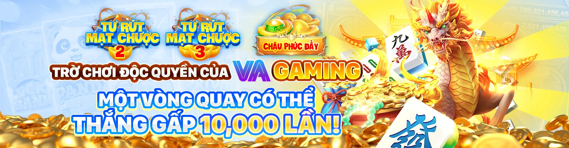 Chào Mừng Đến Với ox88 2026