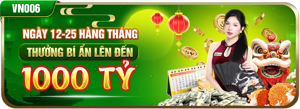 Trò Chơi Nổ Hũ ox88