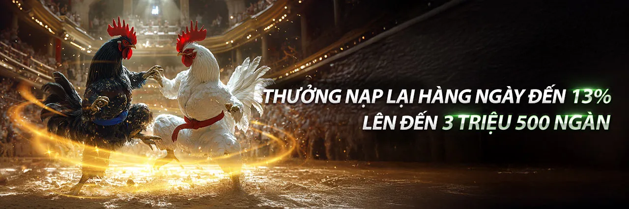 Chương Trình VIP ox88