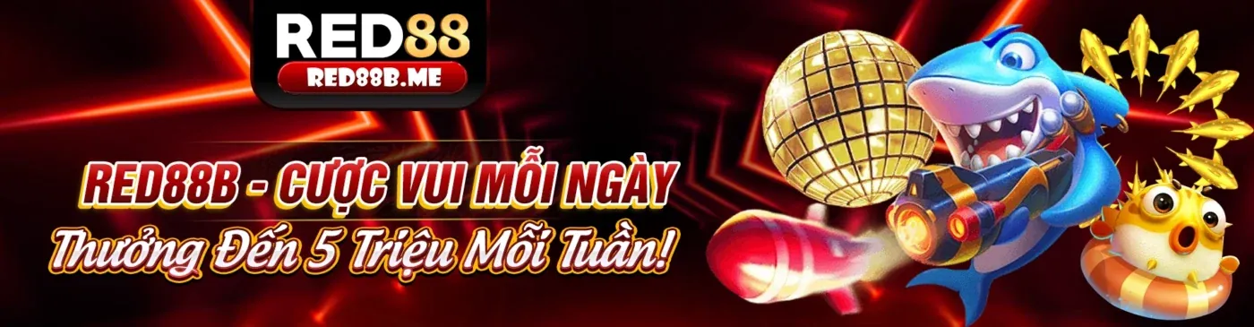 Tin tức ox88 mới nhất