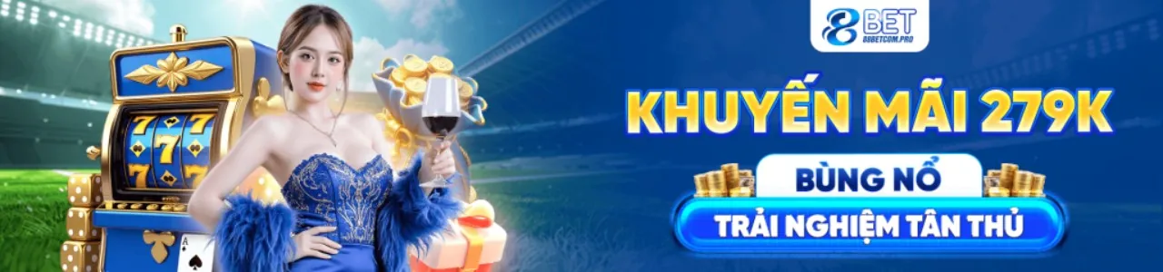 Hình ảnh chính blog ox88 về cá cược trực tuyến