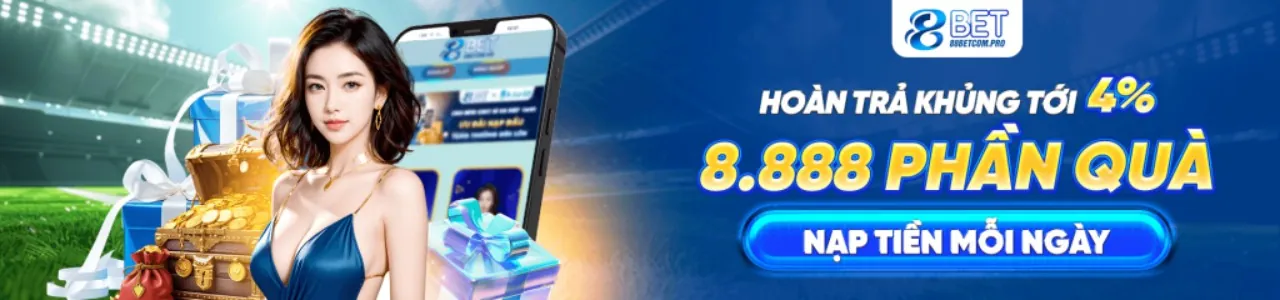Bảng phân tích các loại kèo cá cược phổ biến