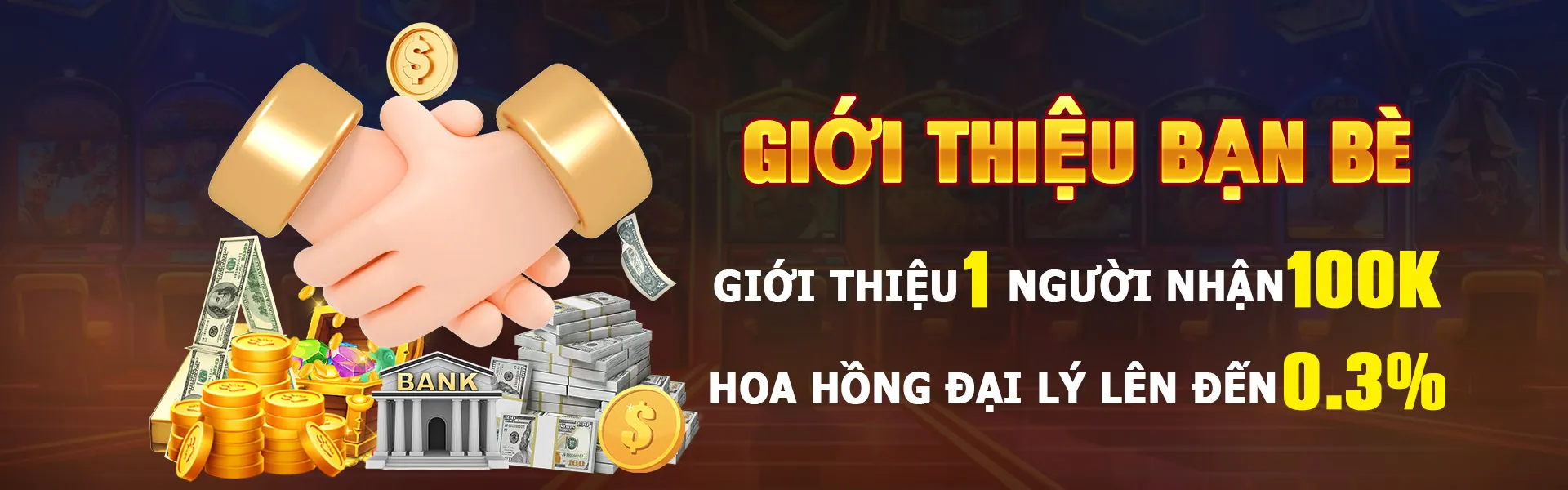 Thế giới bắn cá sống động tại OX88