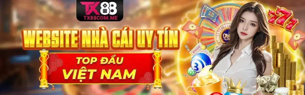 Chính Sách Tuân Thủ GDPR của ox88