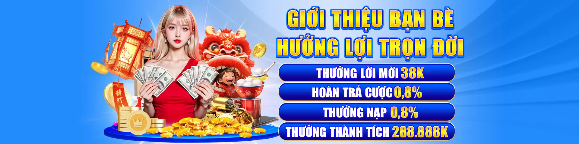 Khuyến Mãi ox88