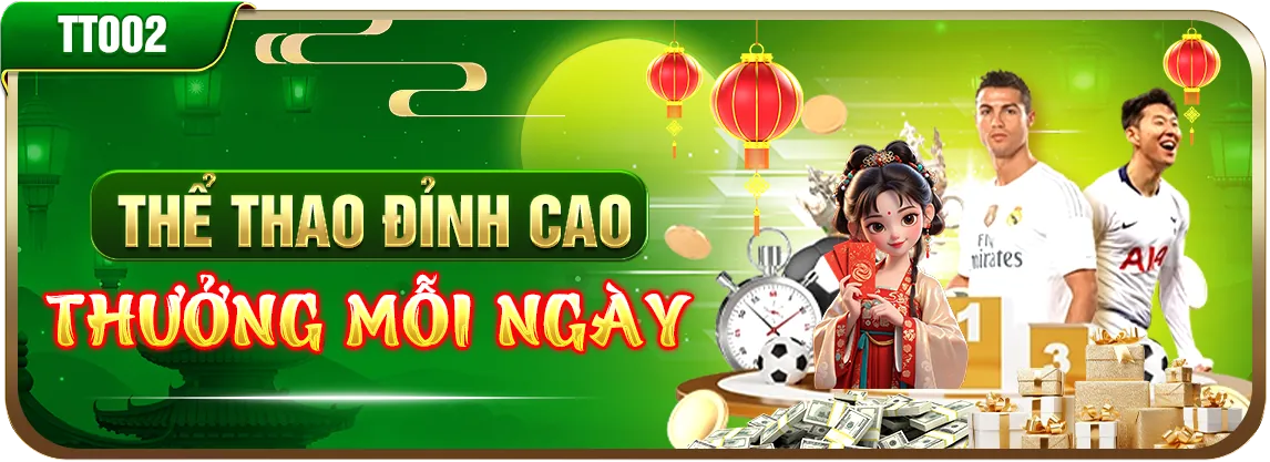 Hướng dẫn quy trình nạp tiền ox88