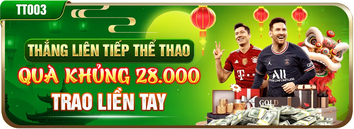 Ứng dụng OX88 trên điện thoại di động
