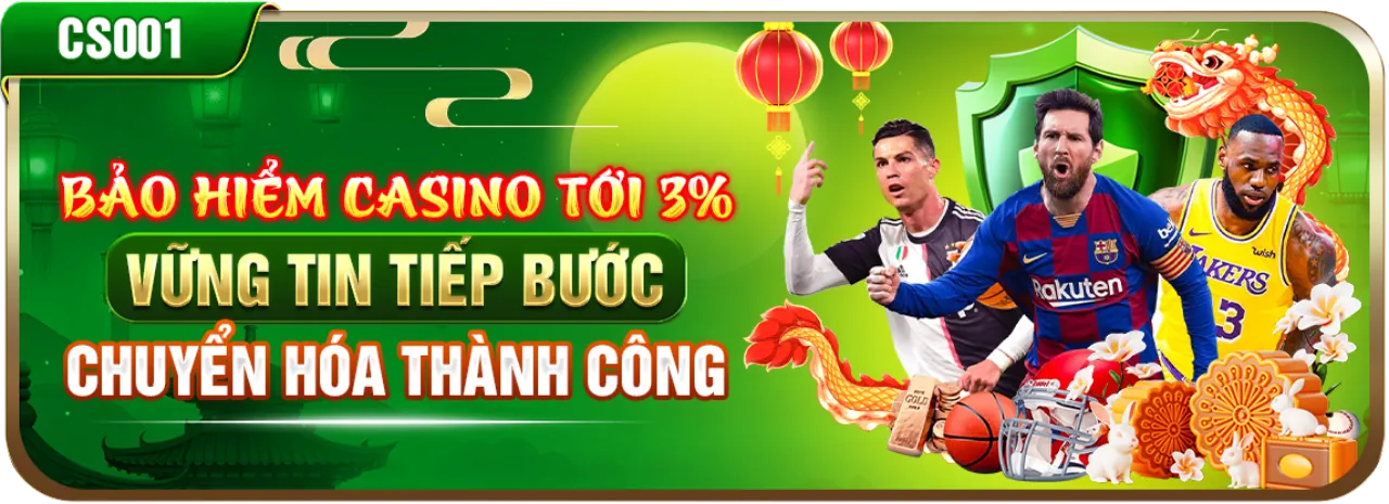 Khuyến Mãi ox88 Độc Quyền 2026
