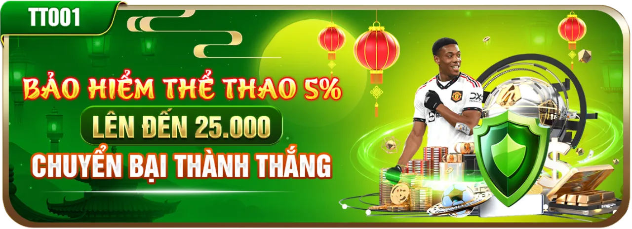 Bước 1: Truy cập trang chủ ox88 và tìm nút đăng ký