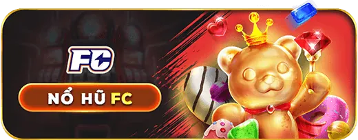 Cờ bạc có trách nhiệm tại ox88
