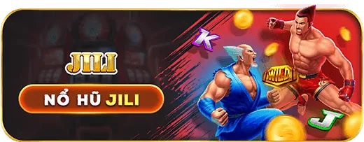 Sòng Bạc Trực Tuyến ox88