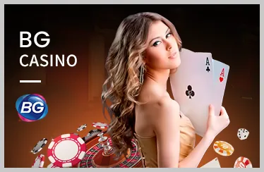 Biểu tượng trò chơi đa dạng tại ox88, thể hiện các loại hình giải trí như casino và thể thao