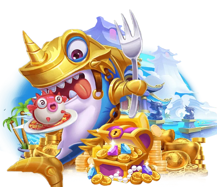 Định vị thương hiệu ox88
