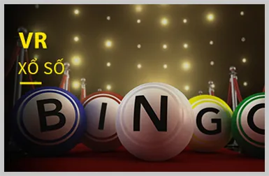 Cấp độ VIP Đồng ox88