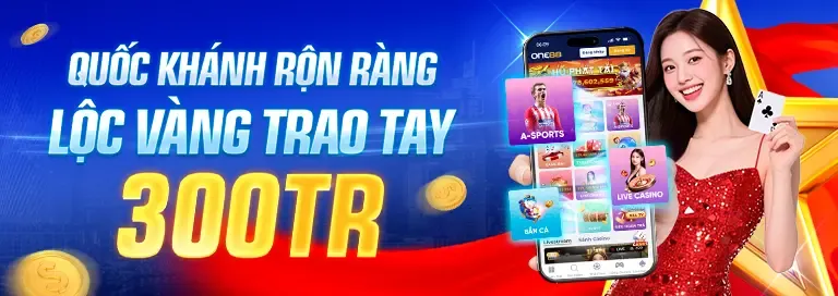 Cập nhật chương trình VIP ox88