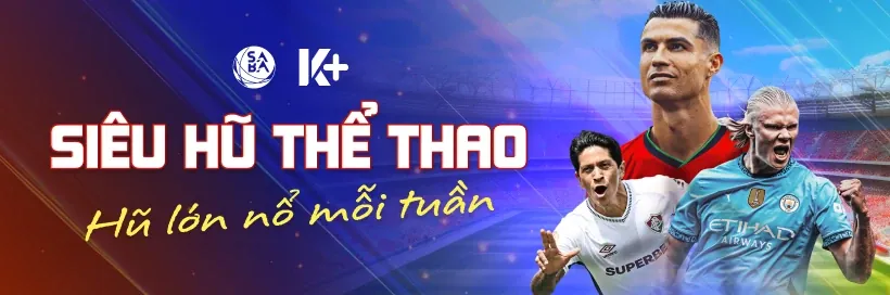 Khuyến mãi ox88 tháng 4