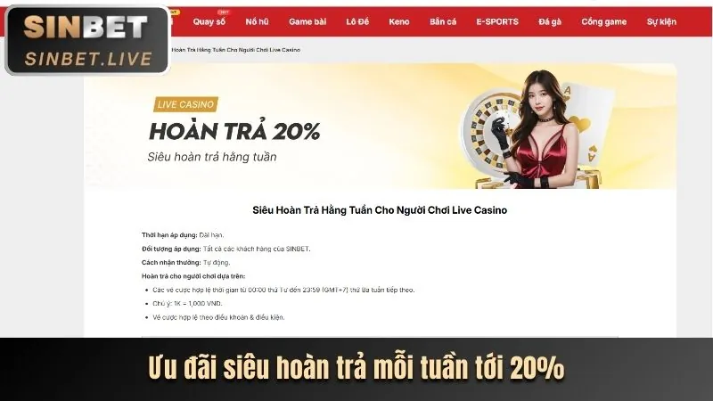 Bắn Cá ox88