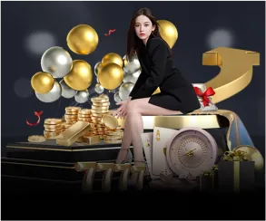 Biểu tượng cải tiến liên tục