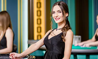 Giải đấu bắn cá OX88