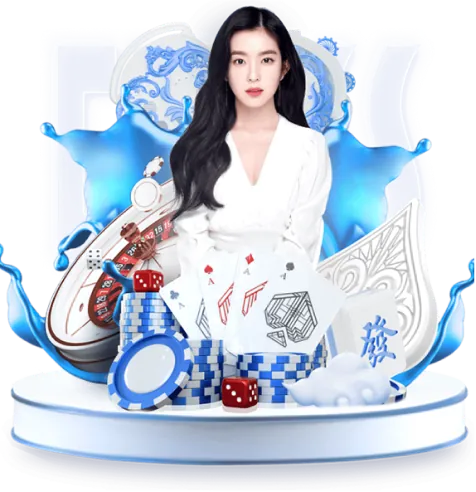 Kỹ thuật săn cá boss